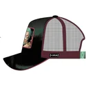 kepure-islenkta-zalia-snapback-zor5-roronoa-zoro-one-piece-capslab