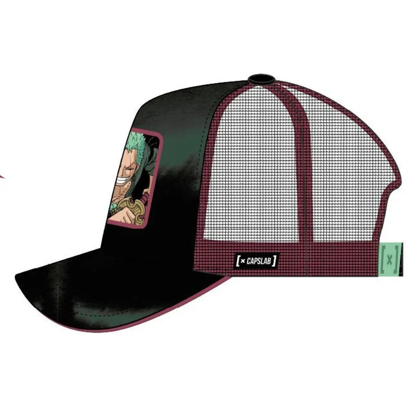 kepure-islenkta-zalia-snapback-zor5-roronoa-zoro-one-piece-capslab