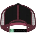 kepure-islenkta-zalia-snapback-zor5-roronoa-zoro-one-piece-capslab