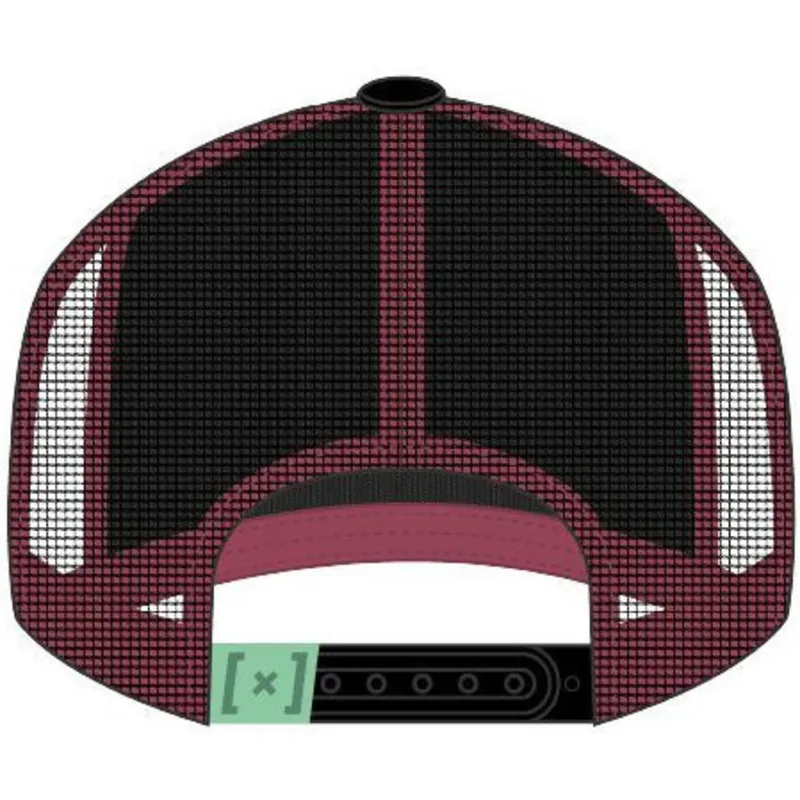 kepure-islenkta-zalia-snapback-zor5-roronoa-zoro-one-piece-capslab