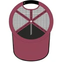 kepure-islenkta-zalia-snapback-zor5-roronoa-zoro-one-piece-capslab