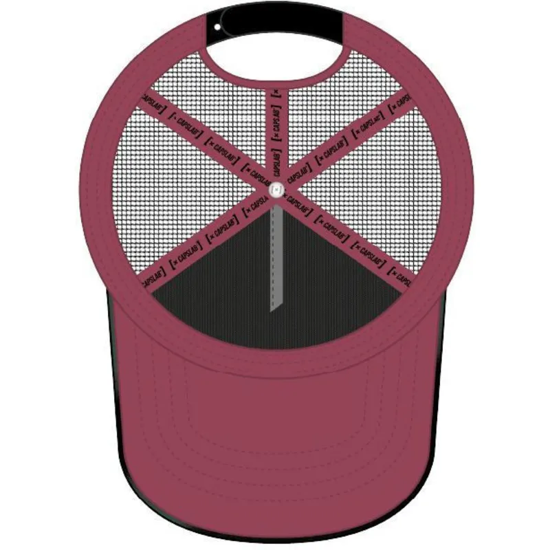 czapka-trucker-zielono-czarna-roronoa-zoro-zor5-one-piece-od-capslab