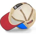 kepure-islenkta-vilkikas-melyna-snapback-marron-monkey-d-luffy-op2-luf4-one-piece-monkey-d-luffy-one-piece-capslab