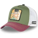 kepure-islenkta-zalia-snapback-zor4-roronoa-zoro-one-piece-capslab