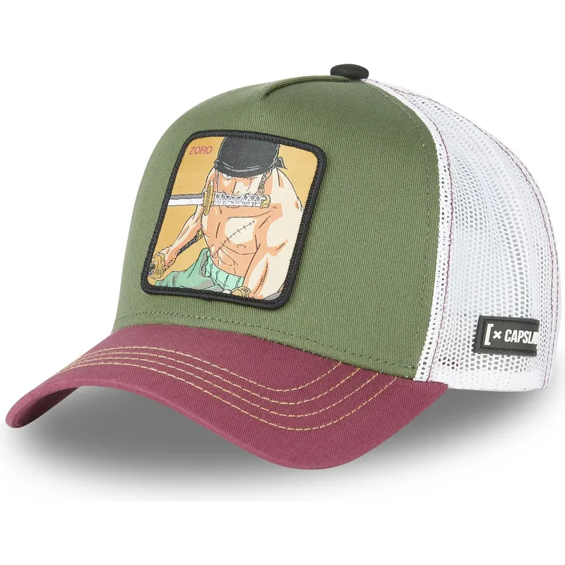 kepure-islenkta-zalia-snapback-zor4-roronoa-zoro-one-piece-capslab