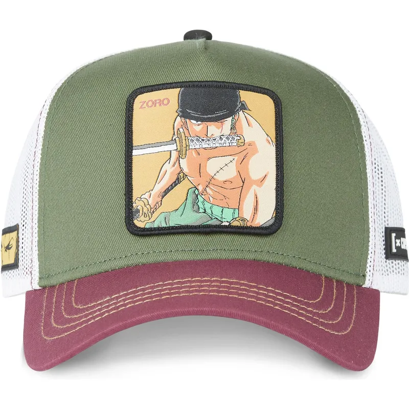 kepure-islenkta-zalia-snapback-zor4-roronoa-zoro-one-piece-capslab