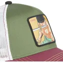 czapka-trucker-zielona-biala-i-czerwona-roronoa-zoro-zor4-one-piece-od-capslab
