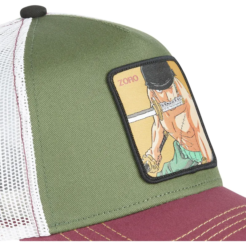kepure-islenkta-zalia-snapback-zor4-roronoa-zoro-one-piece-capslab