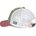 kepure-islenkta-zalia-snapback-zor4-roronoa-zoro-one-piece-capslab