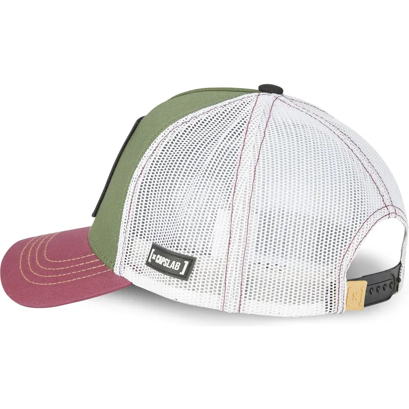 kepure-islenkta-zalia-snapback-zor4-roronoa-zoro-one-piece-capslab