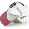 kepure-islenkta-zalia-snapback-zor4-roronoa-zoro-one-piece-capslab