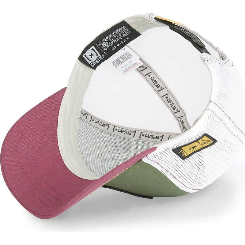 kepure-islenkta-zalia-snapback-zor4-roronoa-zoro-one-piece-capslab