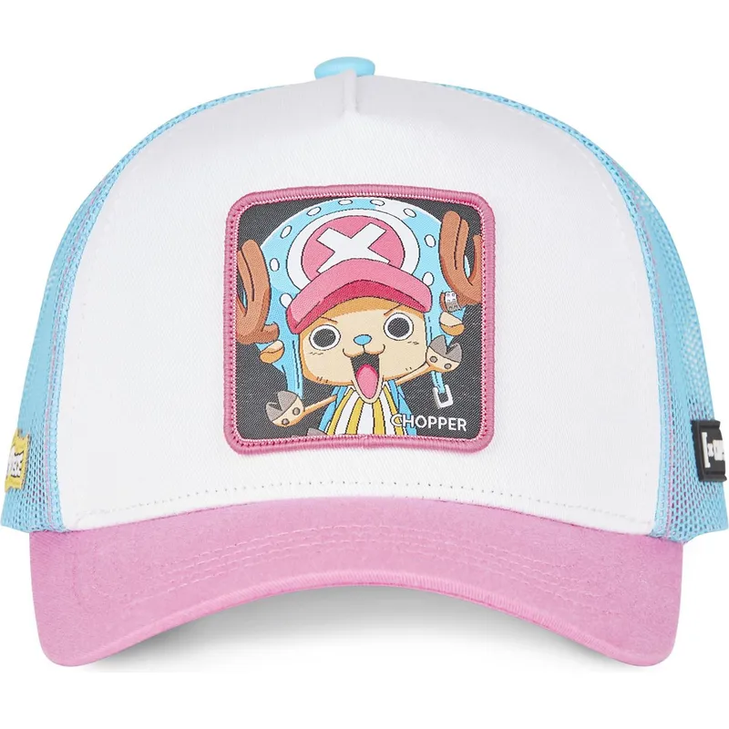 kepure-islenkta-ivairiaspalvis-snapback-cho4-tony-tony-chopper-one-piece-capslab
