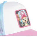 kepure-islenkta-ivairiaspalvis-snapback-cho4-tony-tony-chopper-one-piece-capslab