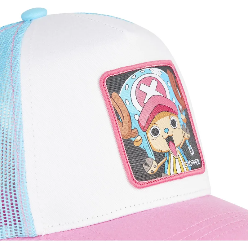 kepure-islenkta-ivairiaspalvis-snapback-cho4-tony-tony-chopper-one-piece-capslab