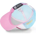 kepure-islenkta-ivairiaspalvis-snapback-cho4-tony-tony-chopper-one-piece-capslab