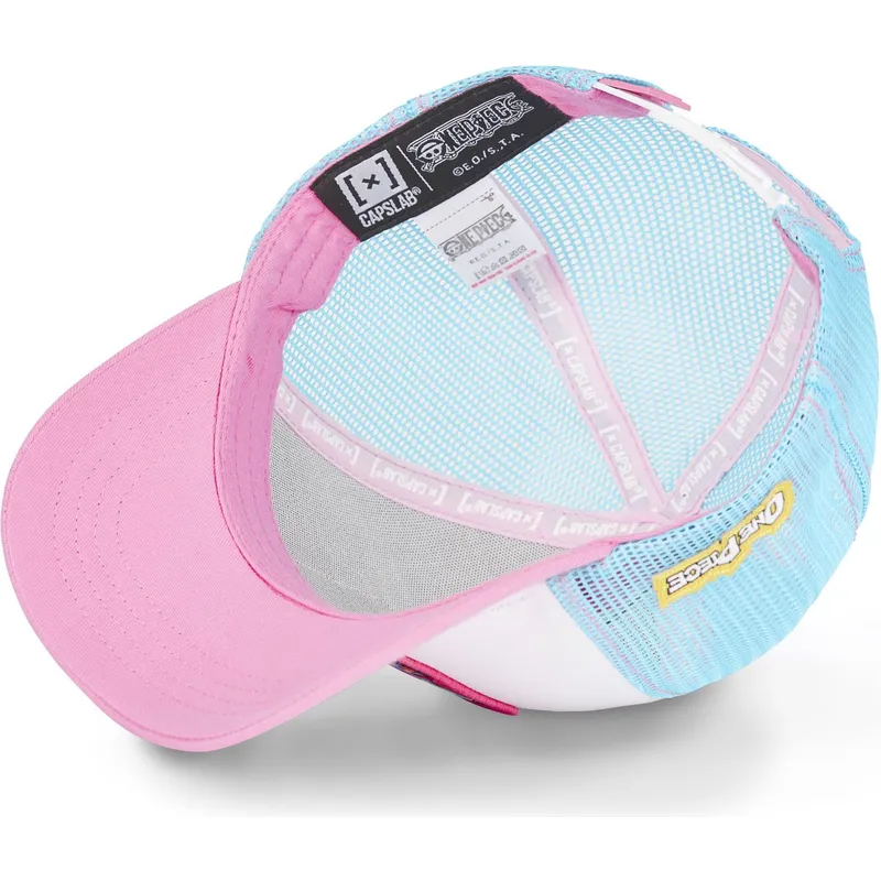kepure-islenkta-ivairiaspalvis-snapback-cho4-tony-tony-chopper-one-piece-capslab