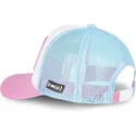 kepure-islenkta-ivairiaspalvis-snapback-cho4-tony-tony-chopper-one-piece-capslab