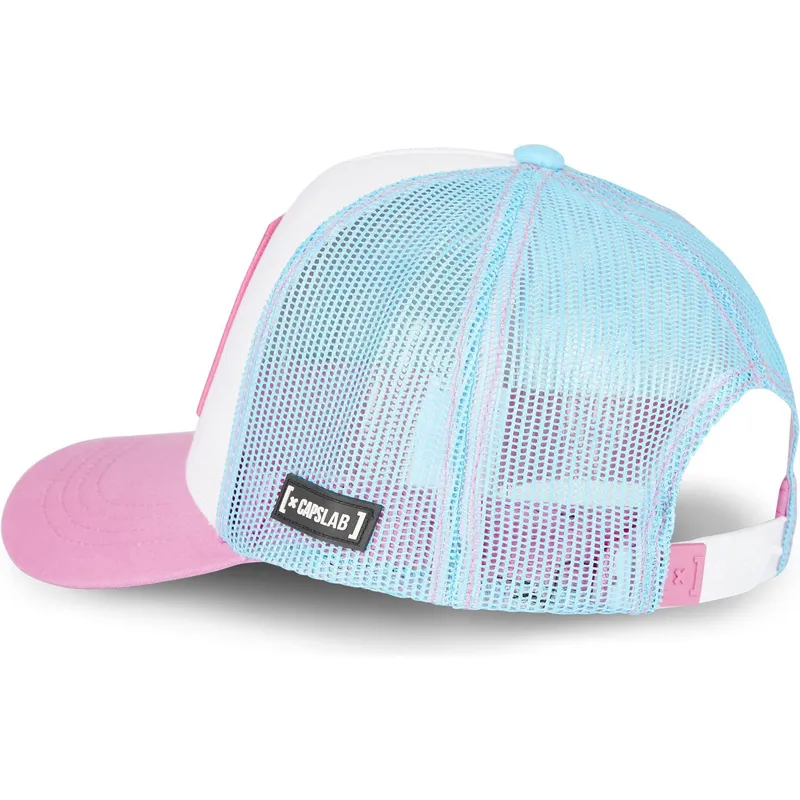 kepure-islenkta-ivairiaspalvis-snapback-cho4-tony-tony-chopper-one-piece-capslab