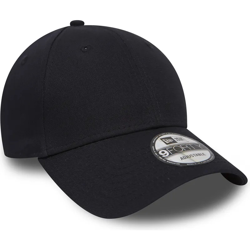 cap-islenkta-navy-blue-adjustable-strap-9forty-new-era