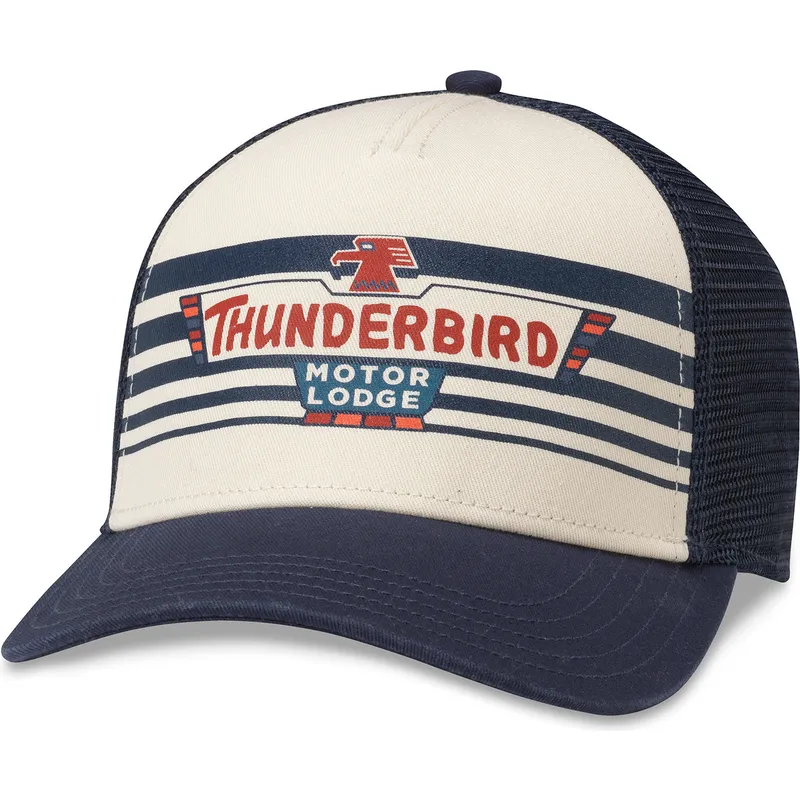 cap-islenkta-navy-blue-snapback-american-needle cap-islenkta-navy-blue-snapback-american-needle