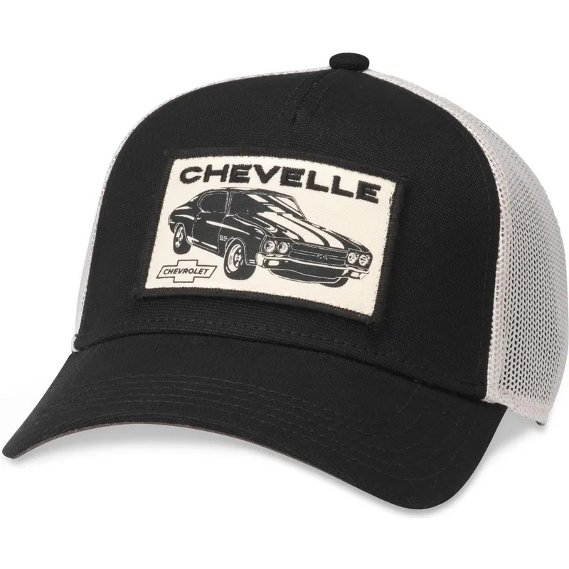 kepure-islenkta-vilkikas-juoda-snapback-american-needle