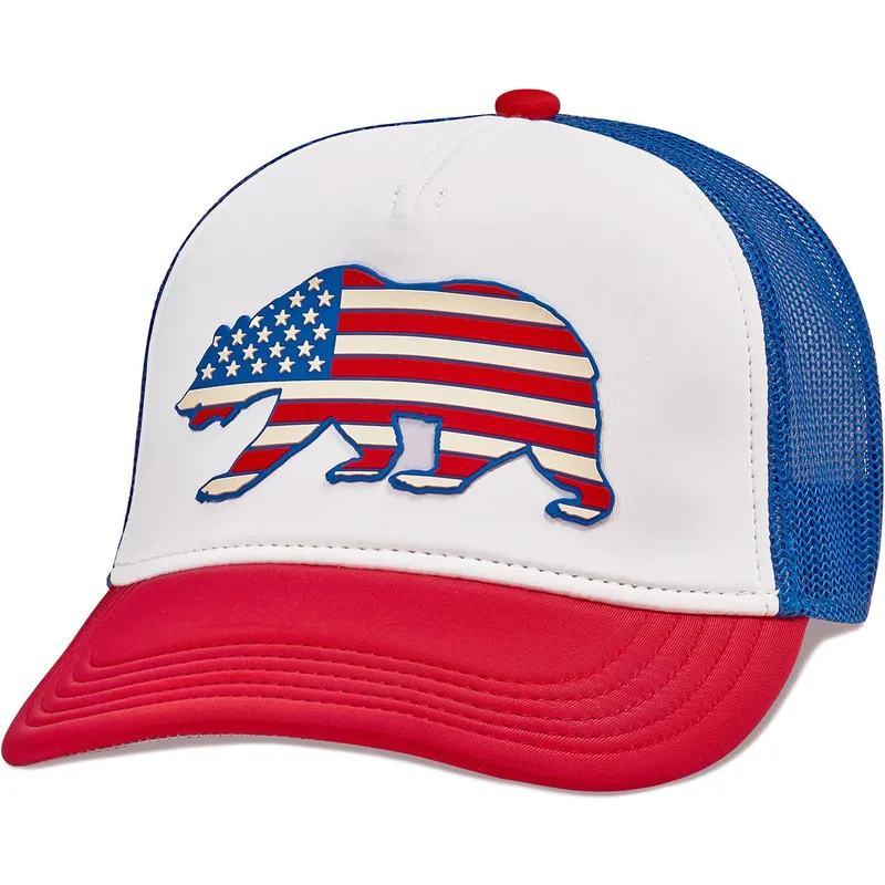 kepure-islenkta-ivairiaspalvis-snapback-bear-riptide-valin-american-needle kepure-islenkta-ivairiaspalvis-snapback-bear-riptide-valin-american-needle
