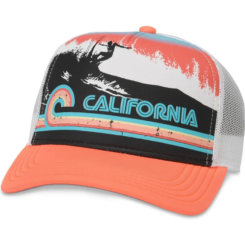cap-islenkta-orange-snapback-american-needle
