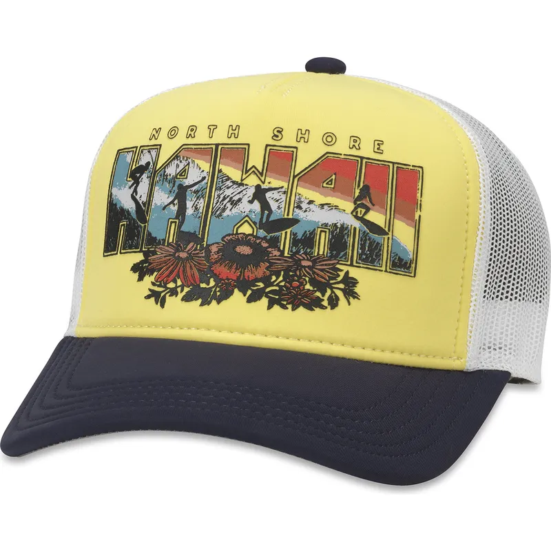 cap-islenkta-yellow-snapback-american-needle