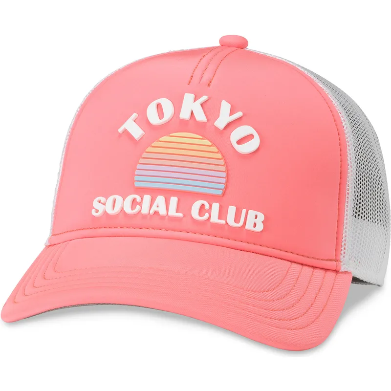 cap-islenkta-pink-snapback-american-needle