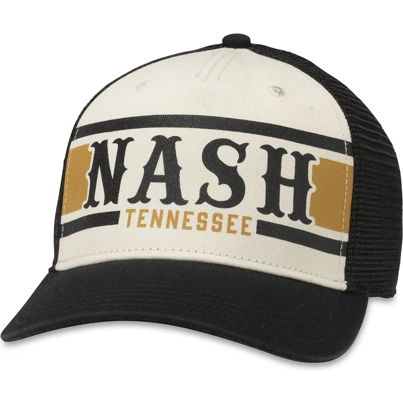 kepure-islenkta-juoda-snapback-tennessee-sinclair-american-needle