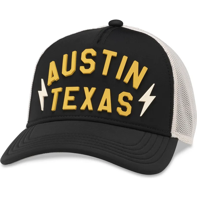 kepure-islenkta-juoda-snapback-texas-riptide-valin-american-needle