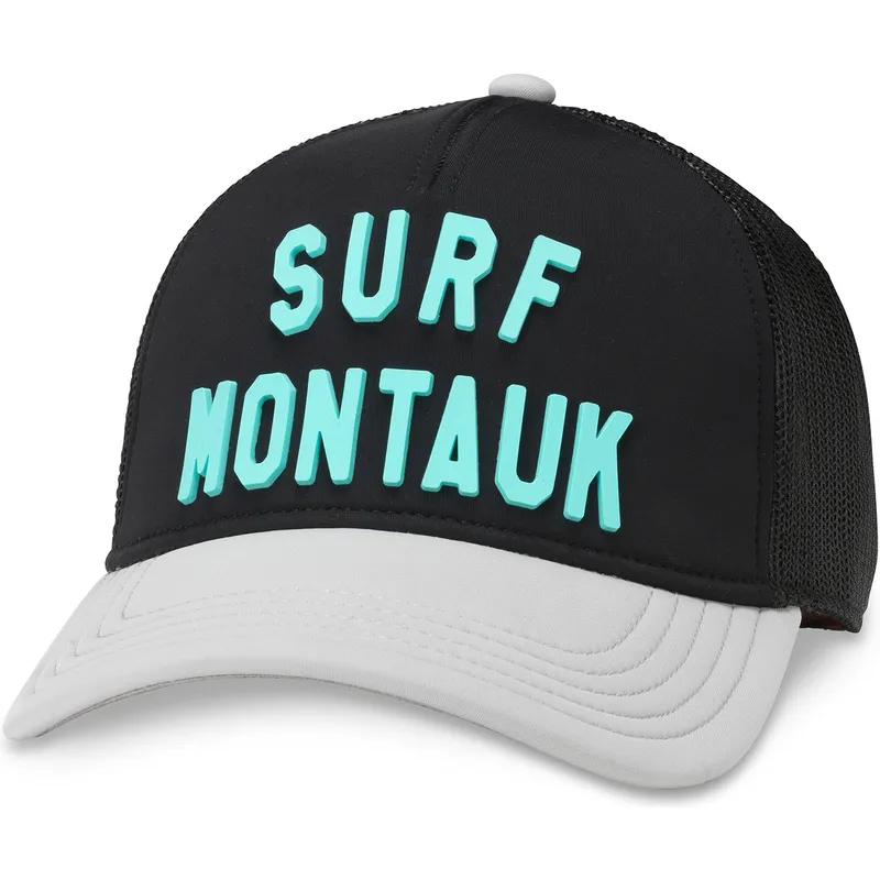 cap-islenkta-black-snapback-american-needle