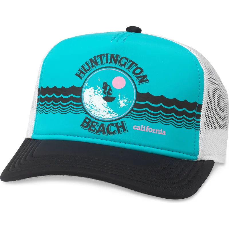 kepure-islenkta-melyna-snapback-california-riptide-valin-american-needle
