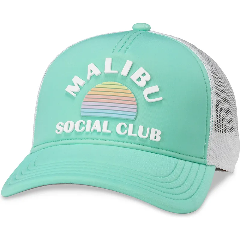 cap-islenkta-green-snapback-american-needle