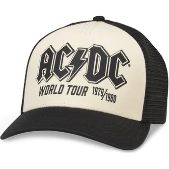 kepure-islenkta-juoda-snapback-world-tour-sinclair-american-needle