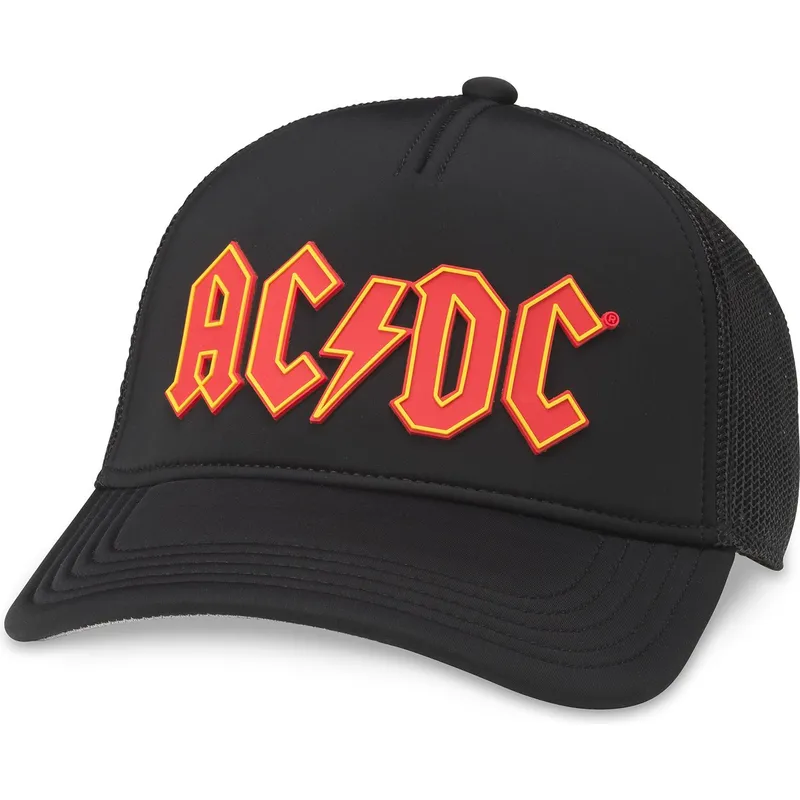 cap-islenkta-black-snapback-american-needle