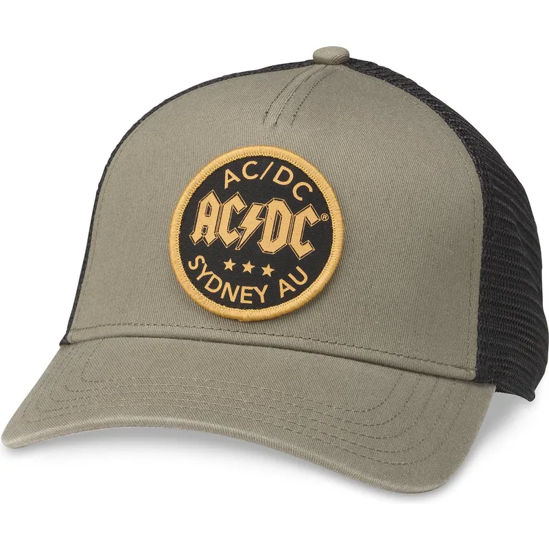 cap-islenkta-green-snapback-american-needle cap-islenkta-green-snapback-american-needle