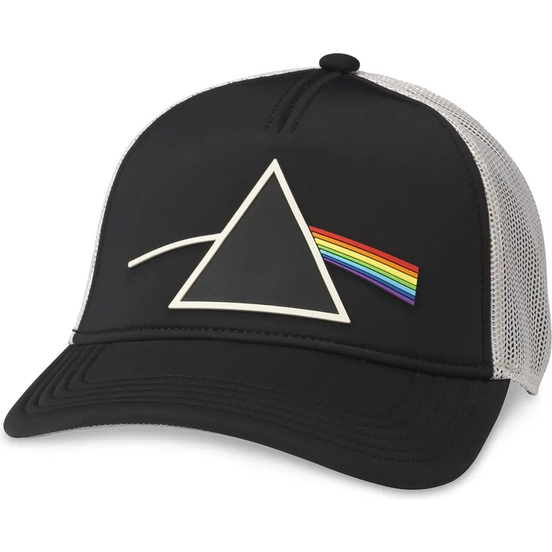 kepure-islenkta-juoda-snapback-riptide-valin-american-needle