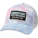 cap-islenkta-multicolor-snapback-american-needle