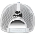 cap-islenkta-multicolor-snapback-american-needle