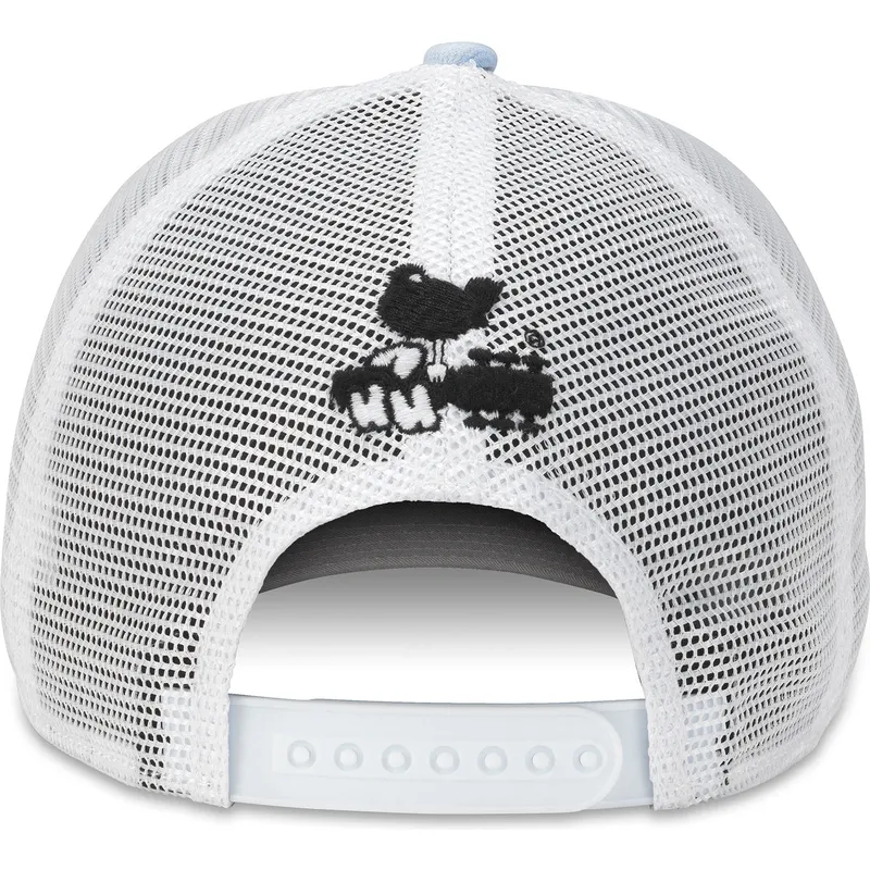 cap-islenkta-multicolor-snapback-american-needle