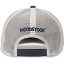 kepure-islenkta-tamsiai-melyna-snapback-riptide-valin-american-needle