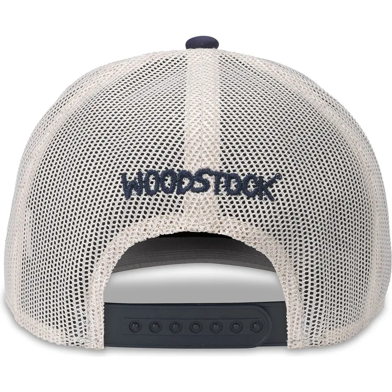 kepure-islenkta-tamsiai-melyna-snapback-riptide-valin-american-needle
