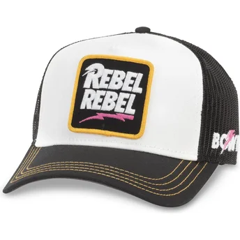 kepure-islenkta-balta-snapback-rebel-rebel-valin-american-needle