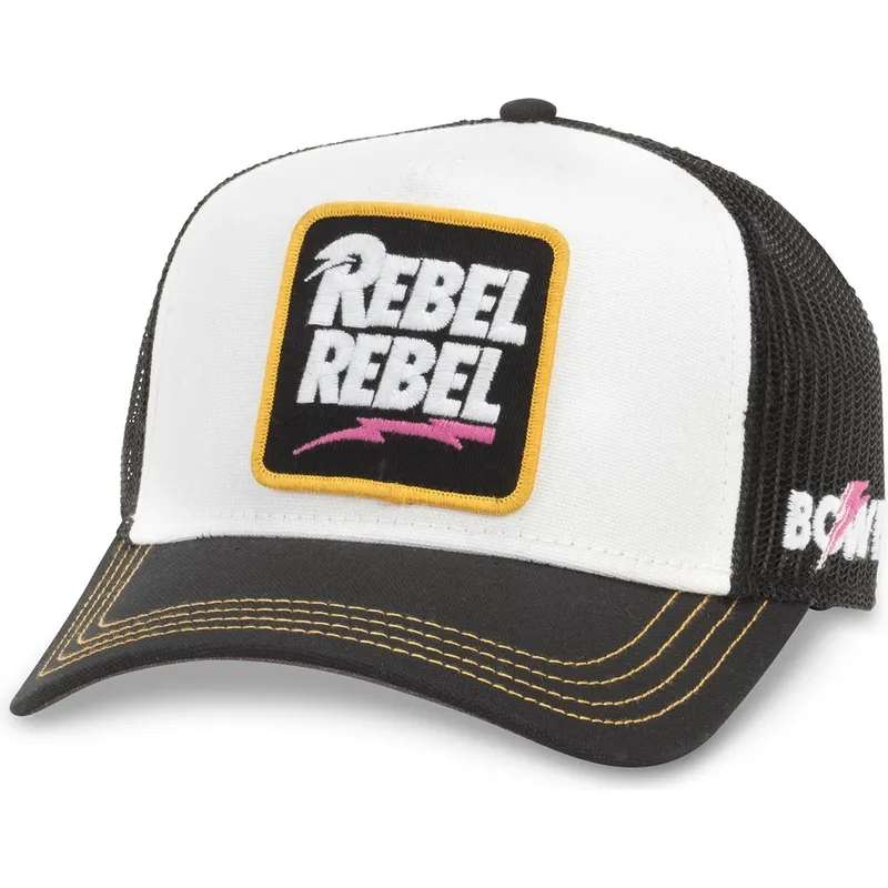cap-islenkta-white-snapback-american-needle