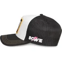 cap-islenkta-white-snapback-american-needle