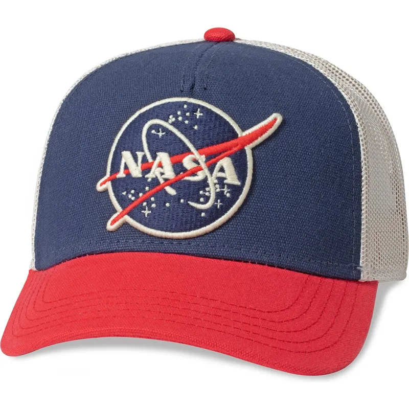 cap-islenkta-multicolor-snapback-american-needle