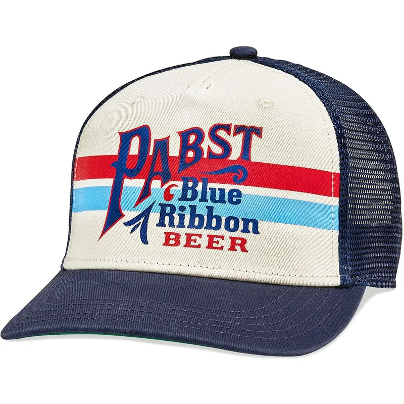 cap-islenkta-navy-blue-snapback-american-needle