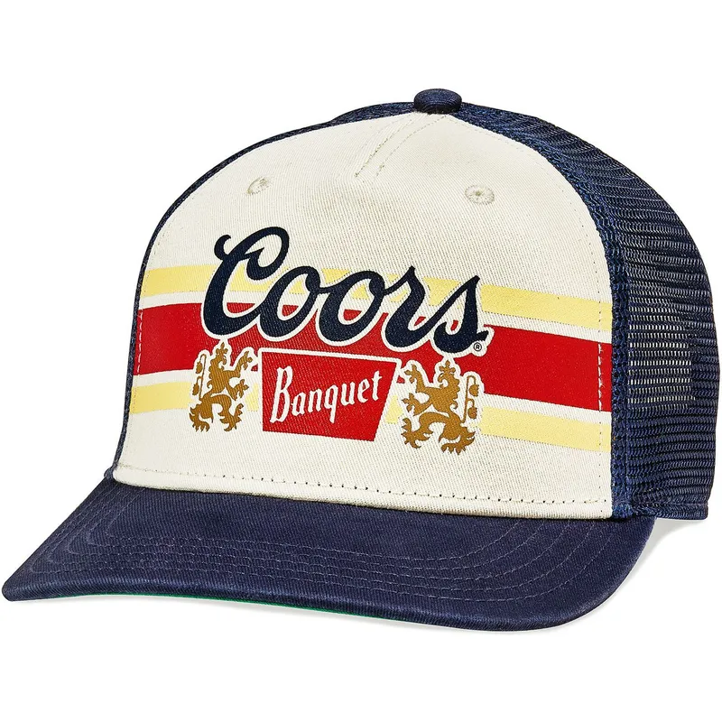 kepure-islenkta-tamsiai-melyna-snapback-american-needle